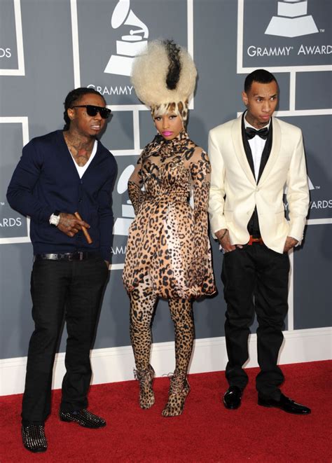 tyga scandal porn